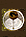 Subscribe to Conselho SteamPunk § Loja Rio de Janeiro