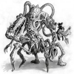 beetleworx_5