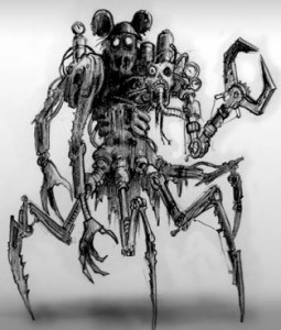 beetleworx_6