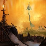 castle_side02-noscale