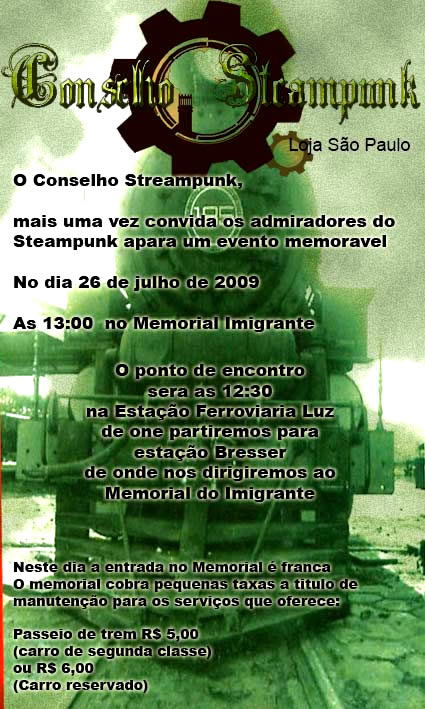 conselho-steampunk-26-07-2009