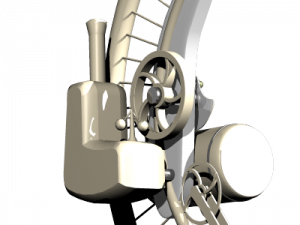 monowhell-6