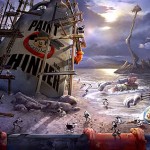 steampunk-epic-disney-artigo