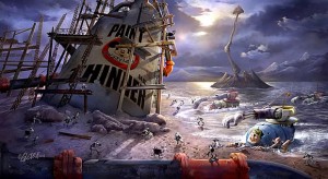 steampunk-epic-disney-artigo