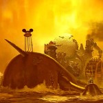 steampunk-epic-mickey-article
