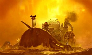 steampunk-epic-mickey-article