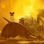 steampunk-epic-mickey-capa