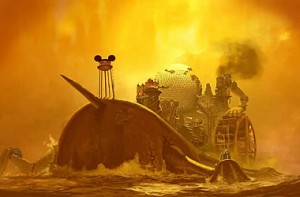steampunk-epic-mickey-capa