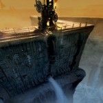 thin_wallhires-noscale