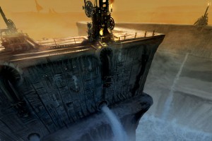 thin_wallhires-noscale