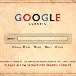 googleclassic googleclassic
