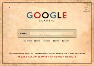 googleclassic