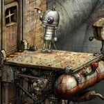 machinarium-capa-steampunk