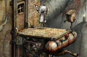 machinarium-capa-steampunk