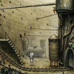 Machinarium - Amanita Design
