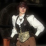 steampunk-fashion-moda-glov steampunk-fashion-moda-glov