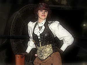 steampunk-fashion-moda-glov