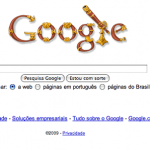steampunk-google-steampunkish-artigo steampunk-google-steampunkish-artigo