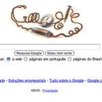 steampunk-google-steampunkish-artigo-2 steampunk-google-steampunkish-artigo-2