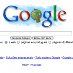 steampunk-google-steampunkish-artigo-3 steampunk-google-steampunkish-artigo-3