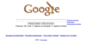 steampunk-google-steampunkish-artigo