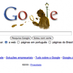 steampunk-google-steampunkish-artigo-4 steampunk-google-steampunkish-artigo-4