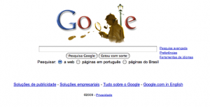 steampunk-google-steampunkish-artigo-4