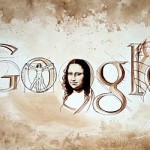 steampunk-google-steampunkish-capa steampunk-google-steampunkish-capa