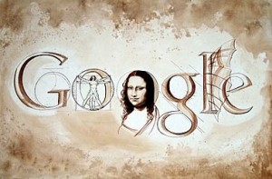 steampunk-google-steampunkish-capa